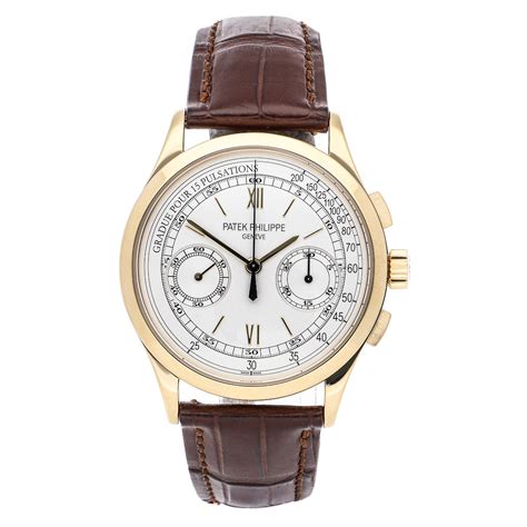 patek philippe complications 5170j|patek philippe complications world time.